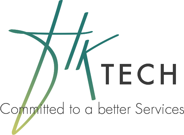 HK Tech